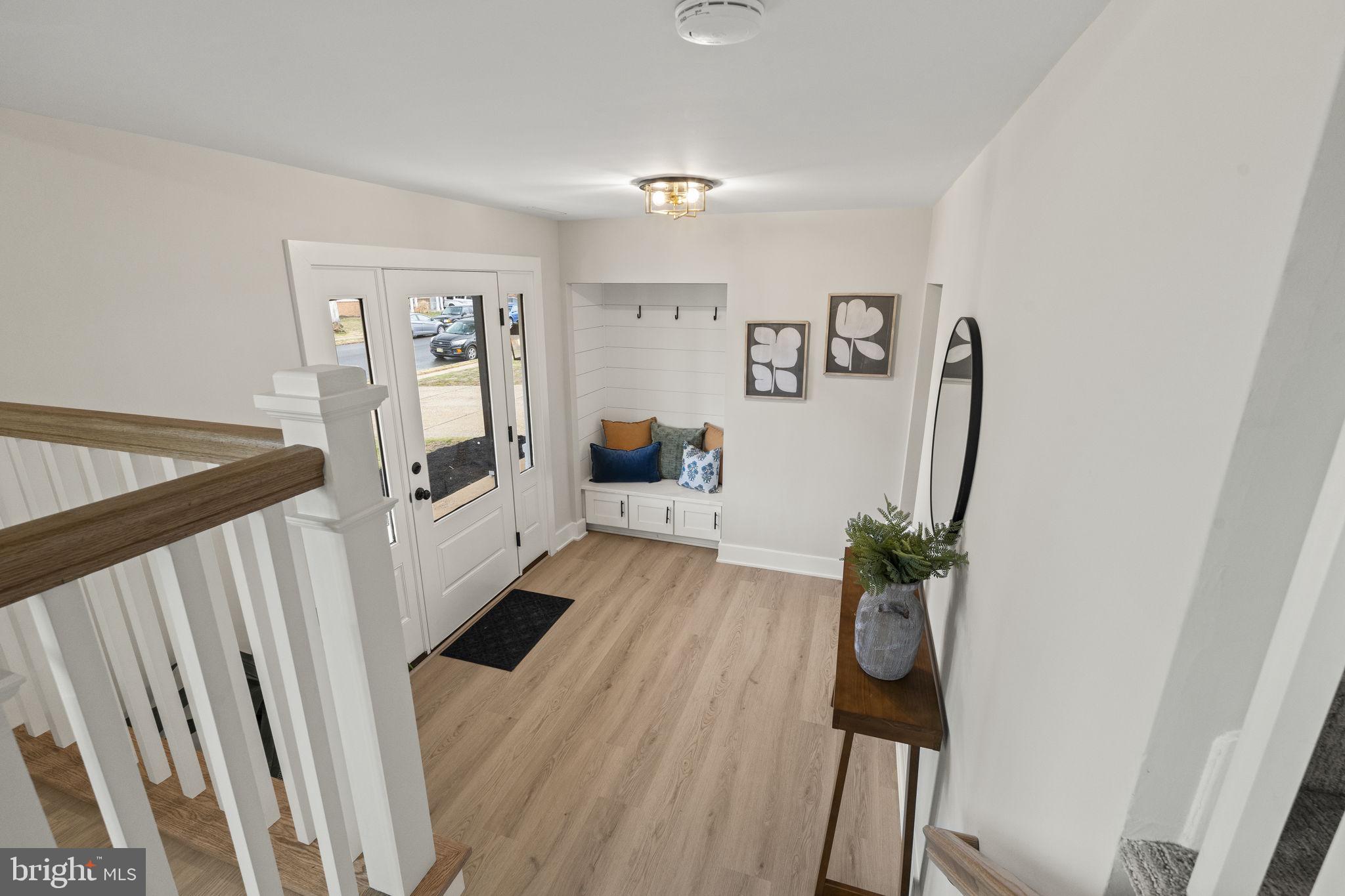 14 Montclair Drive Delran, NJ 08075 - Photo 5 of 40