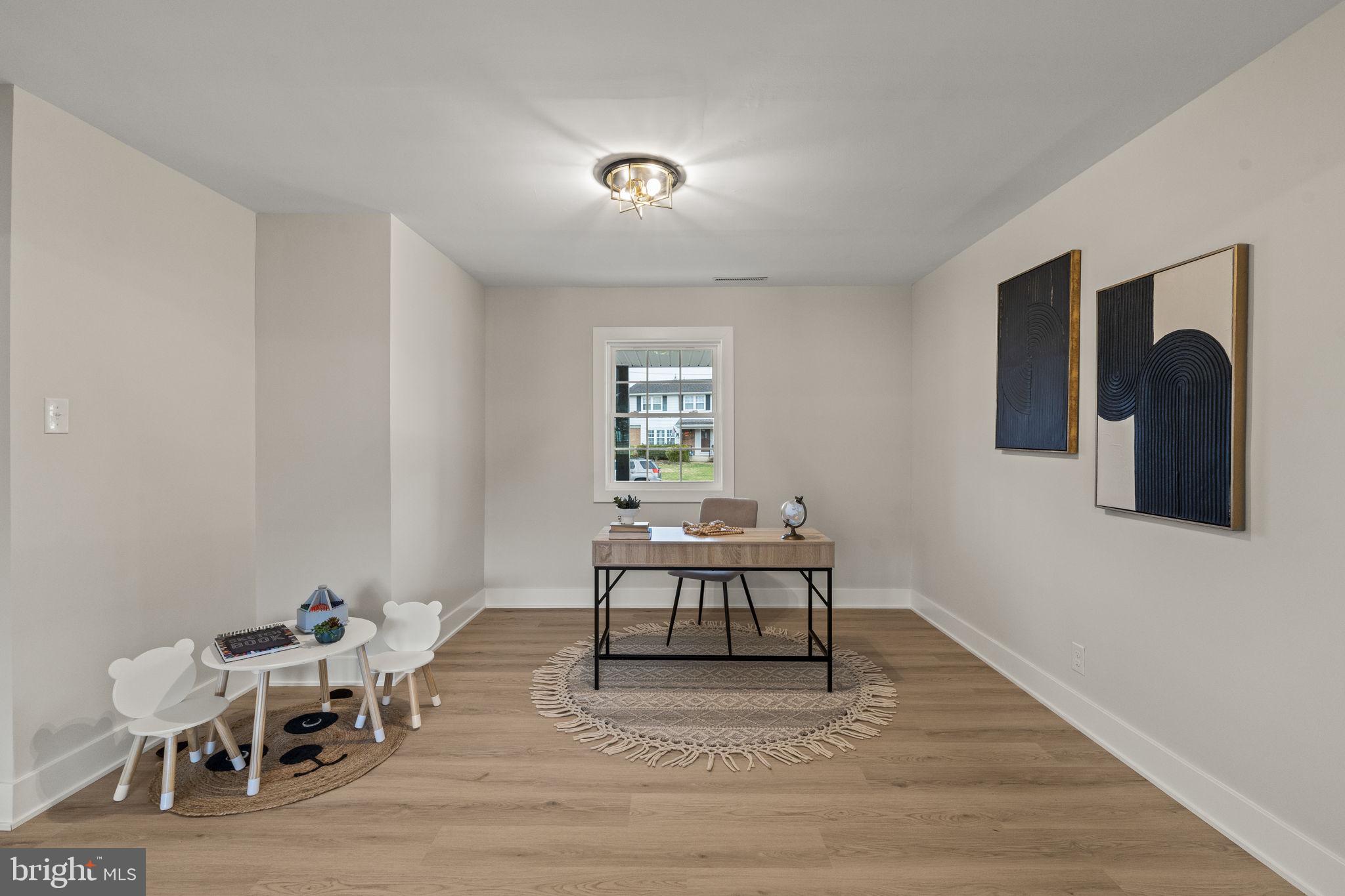 14 Montclair Drive Delran, NJ 08075 - Photo 7 of 40