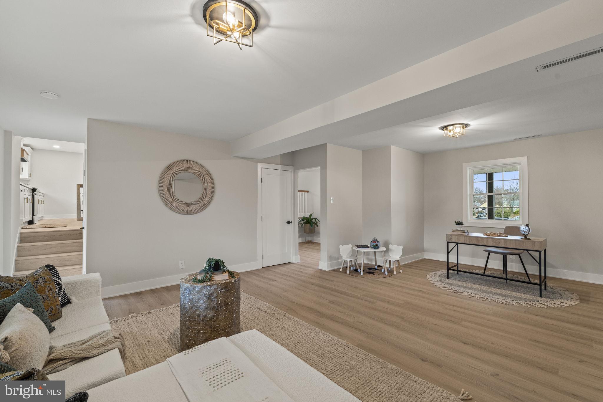 14 Montclair Drive Delran, NJ 08075 - Photo 8 of 40