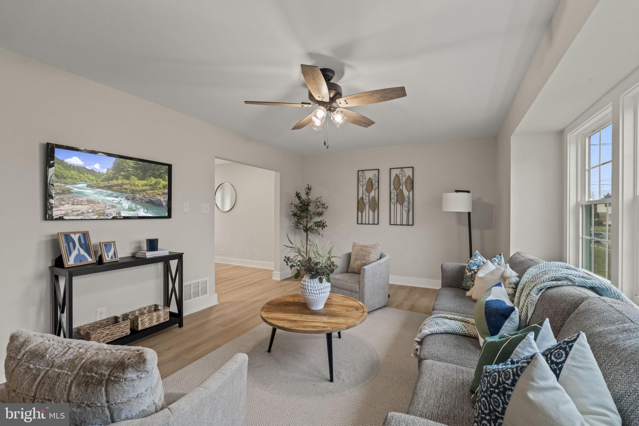 14 Montclair Drive Delran, NJ 08075 - Photo 10 of 40