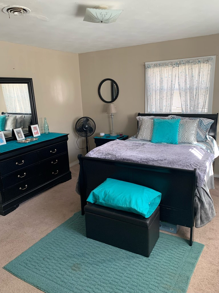 104 Condon Road Dothan, AL 36303 - Photo 16 of 19