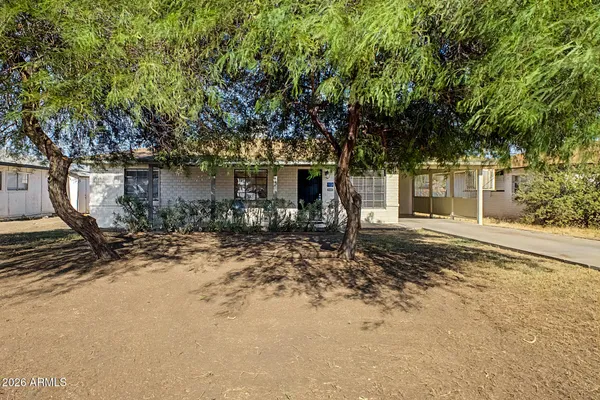 $375,000 | 3621 North 21st Drive, Phoenix, AZ 85015