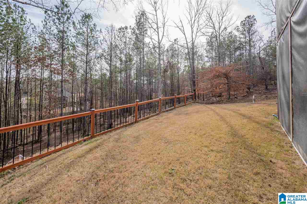561 Whitetail Run Chelsea, AL 35043 - Photo 40 of 50