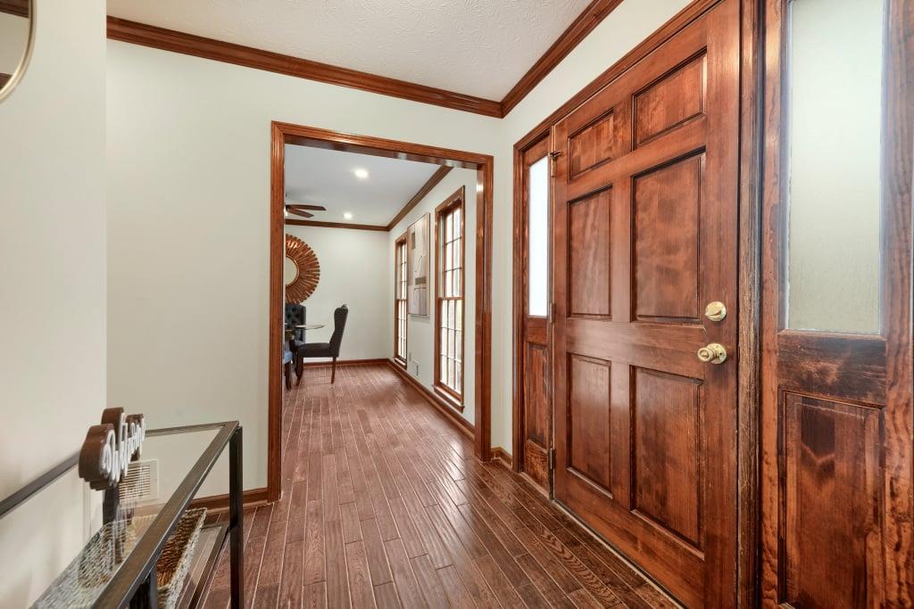 79 Nickajack Road Southwest Mableton, GA 30126 - Photo 9 of 48 Gallery Image 9