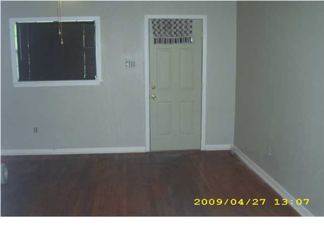 412 Annette Street St. Martinville, LA 70582 - Photo 3 of 8 Additional Photo