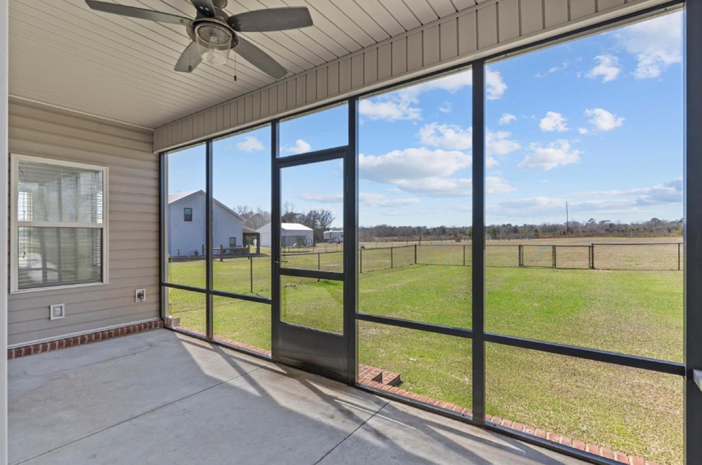1798 National Road Dothan, AL 36301 - Photo 50 of 57