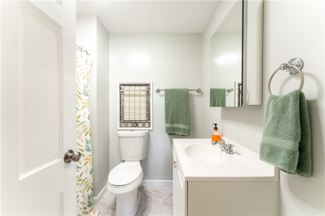 10 Lofty Heights Road Westerly, RI 02891 - Photo 10 of 21 Gallery Image 10