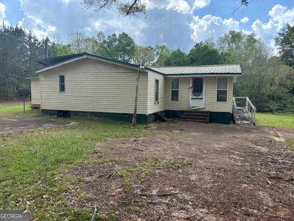 $40,000 | 45 Scott Murphy Lane, Unit 201, Hamilton, GA 31811