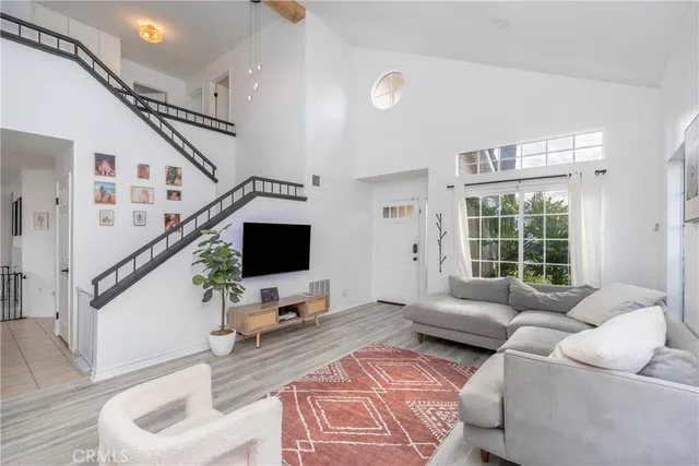 $899,000 | 5392 Gooseberry Way, Oceanside, CA 92057