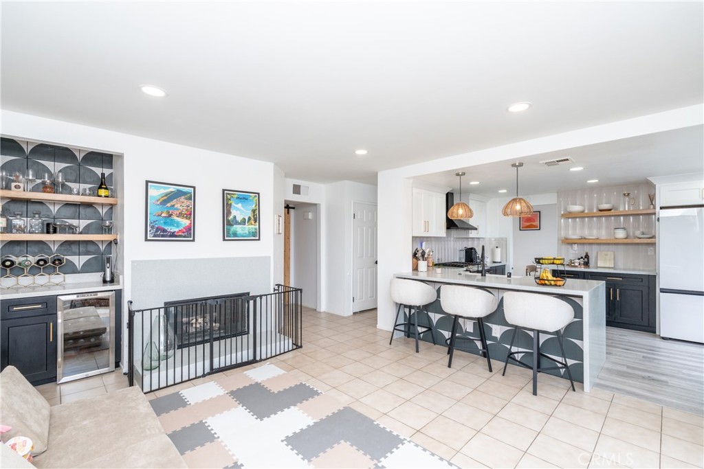 5392 Gooseberry Way Oceanside, CA 92057 - Photo 12 of 40