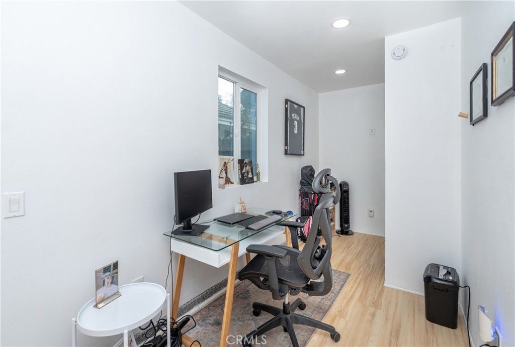 5392 Gooseberry Way Oceanside, CA 92057 - Photo 15 of 40