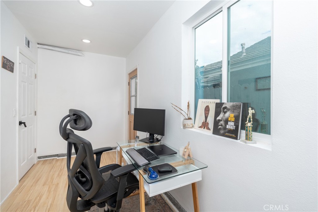 5392 Gooseberry Way Oceanside, CA 92057 - Photo 16 of 40