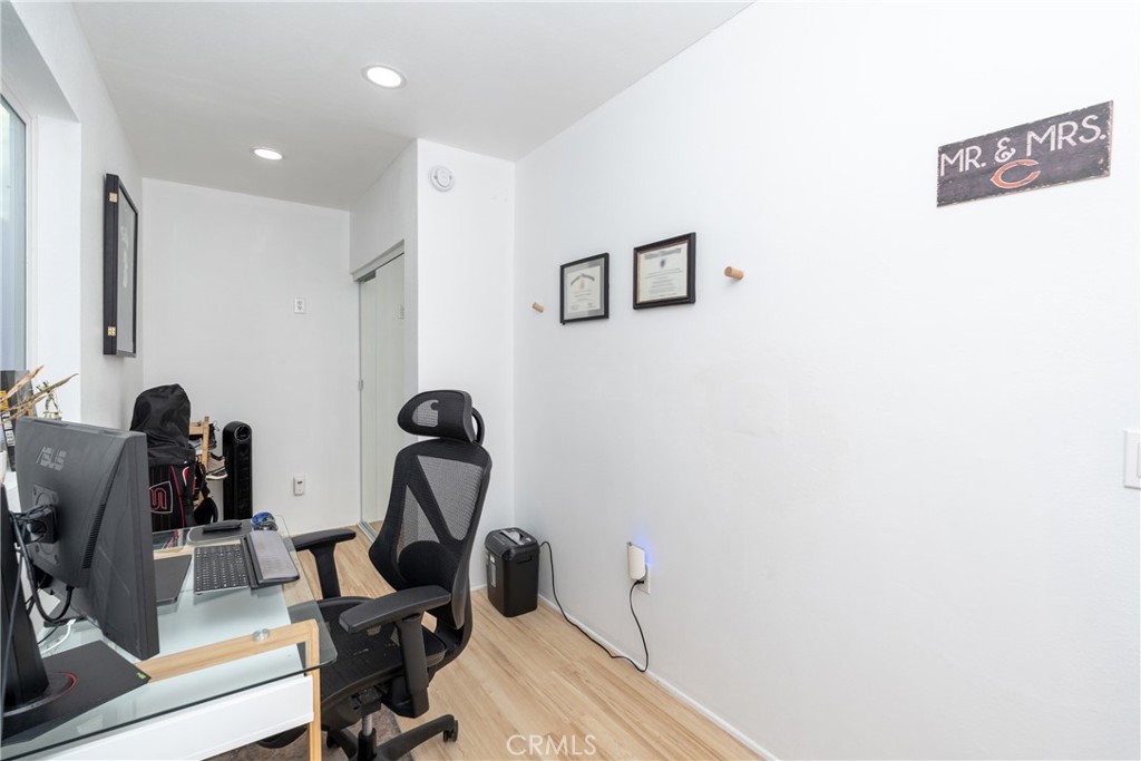 5392 Gooseberry Way Oceanside, CA 92057 - Photo 17 of 40