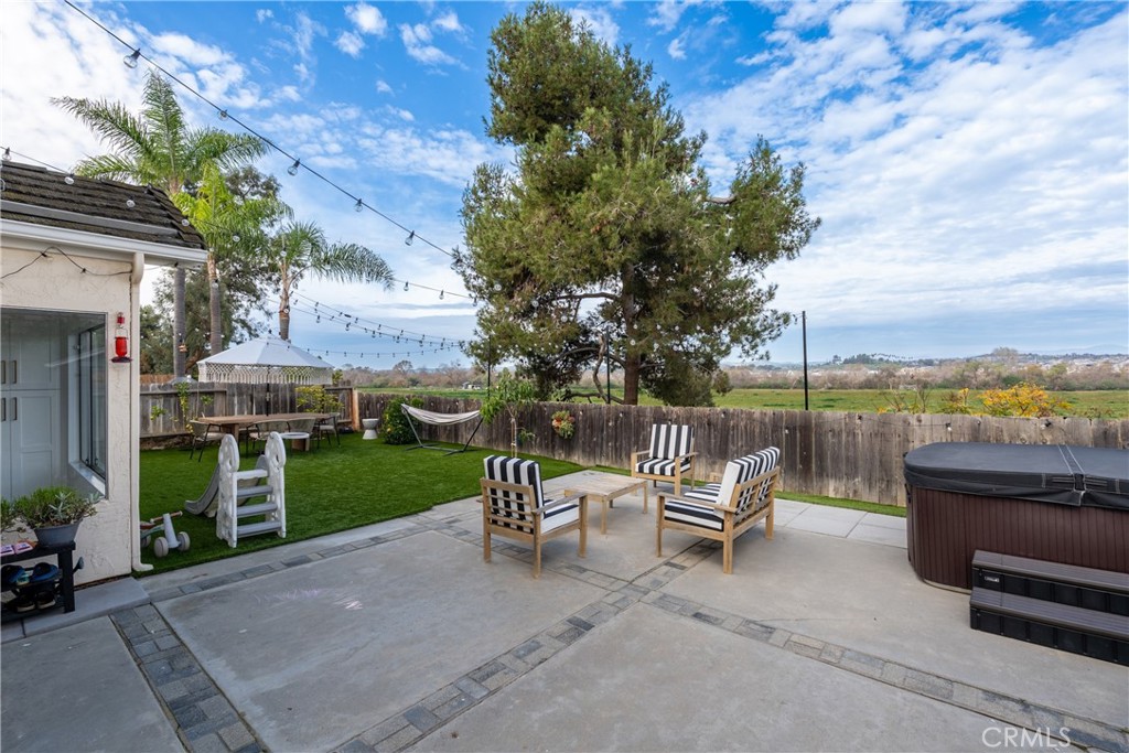 5392 Gooseberry Way Oceanside, CA 92057 - Photo 18 of 40