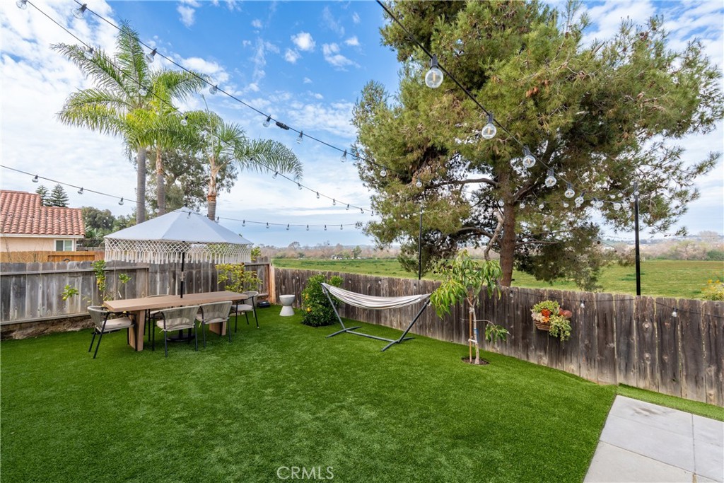 5392 Gooseberry Way Oceanside, CA 92057 - Photo 20 of 40