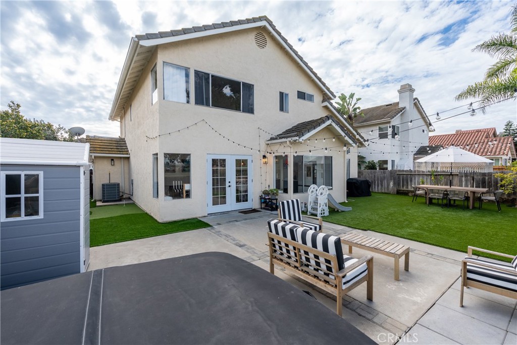 5392 Gooseberry Way Oceanside, CA 92057 - Photo 23 of 40