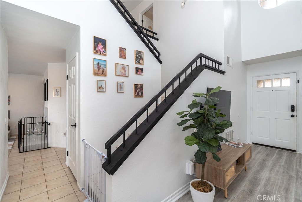 5392 Gooseberry Way Oceanside, CA 92057 - Photo 25 of 40