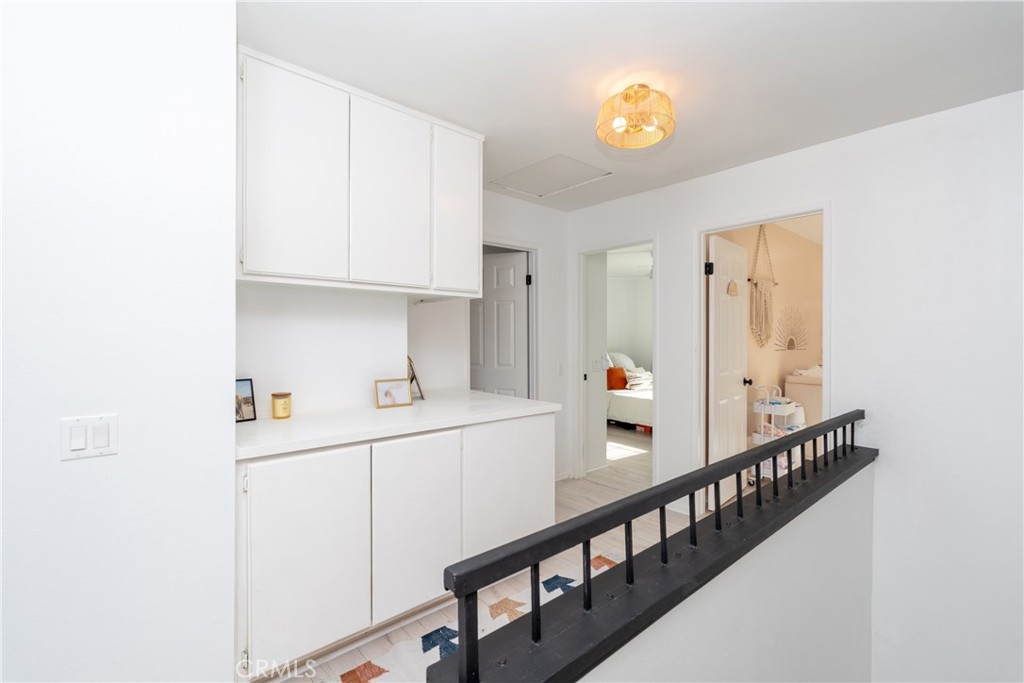 5392 Gooseberry Way Oceanside, CA 92057 - Photo 26 of 40