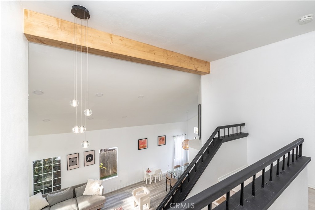 5392 Gooseberry Way Oceanside, CA 92057 - Photo 27 of 40