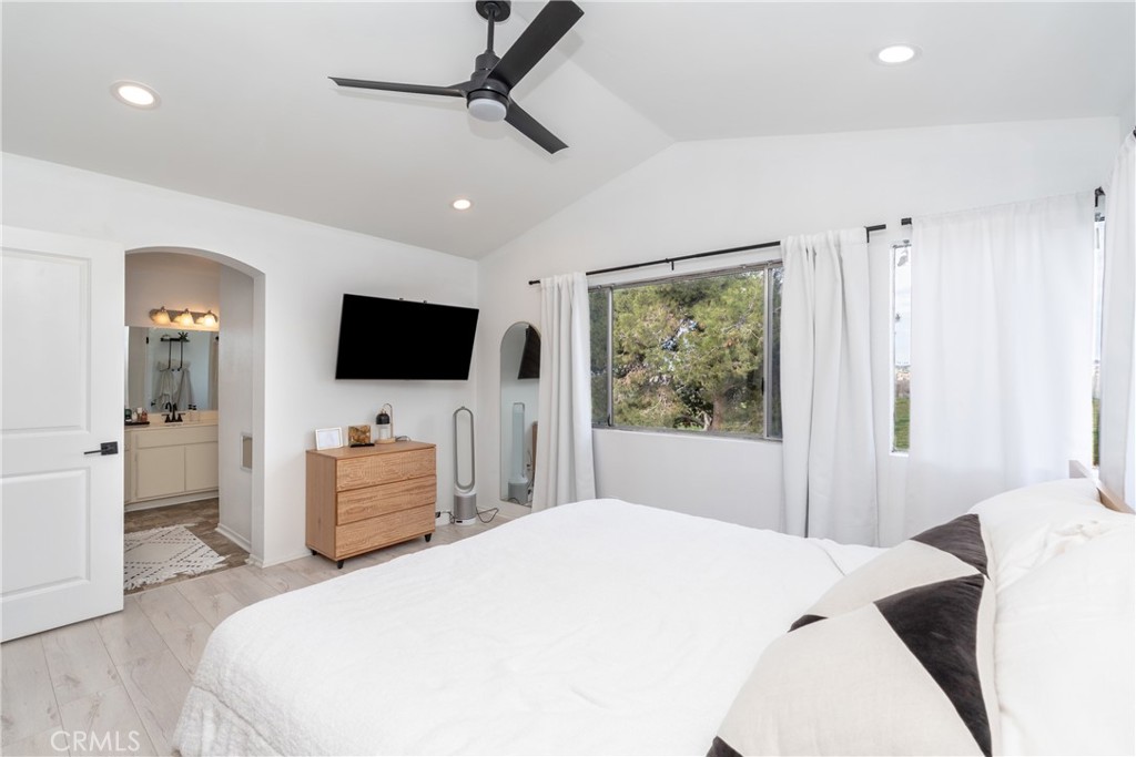 5392 Gooseberry Way Oceanside, CA 92057 - Photo 29 of 40