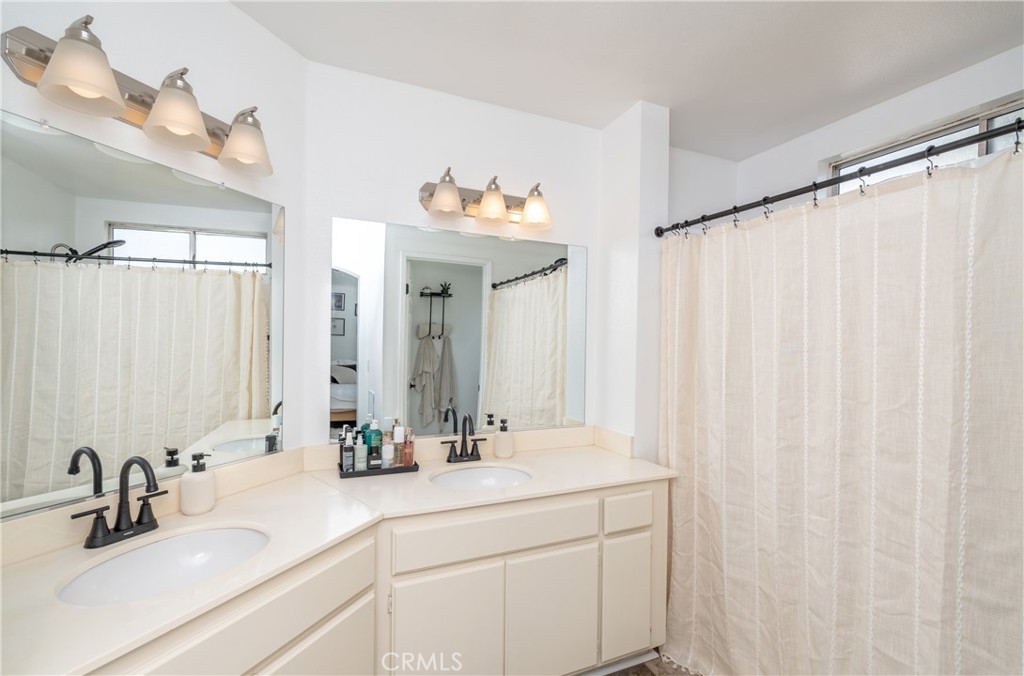 5392 Gooseberry Way Oceanside, CA 92057 - Photo 30 of 40