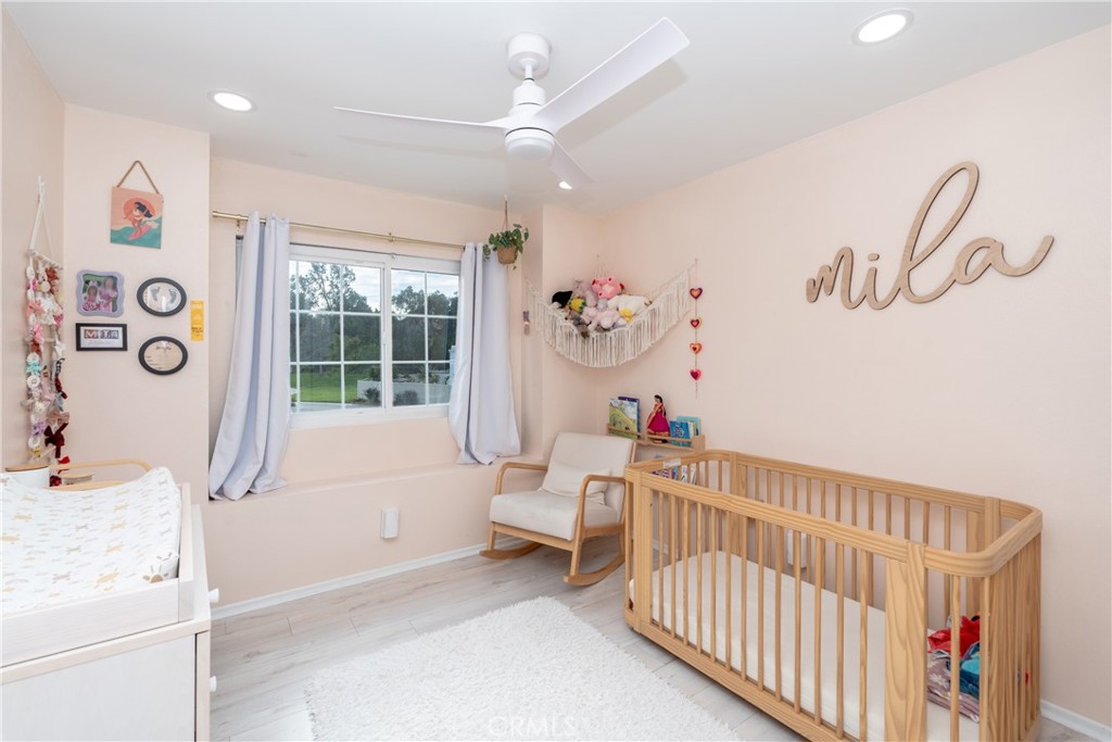 5392 Gooseberry Way Oceanside, CA 92057 - Photo 32 of 40