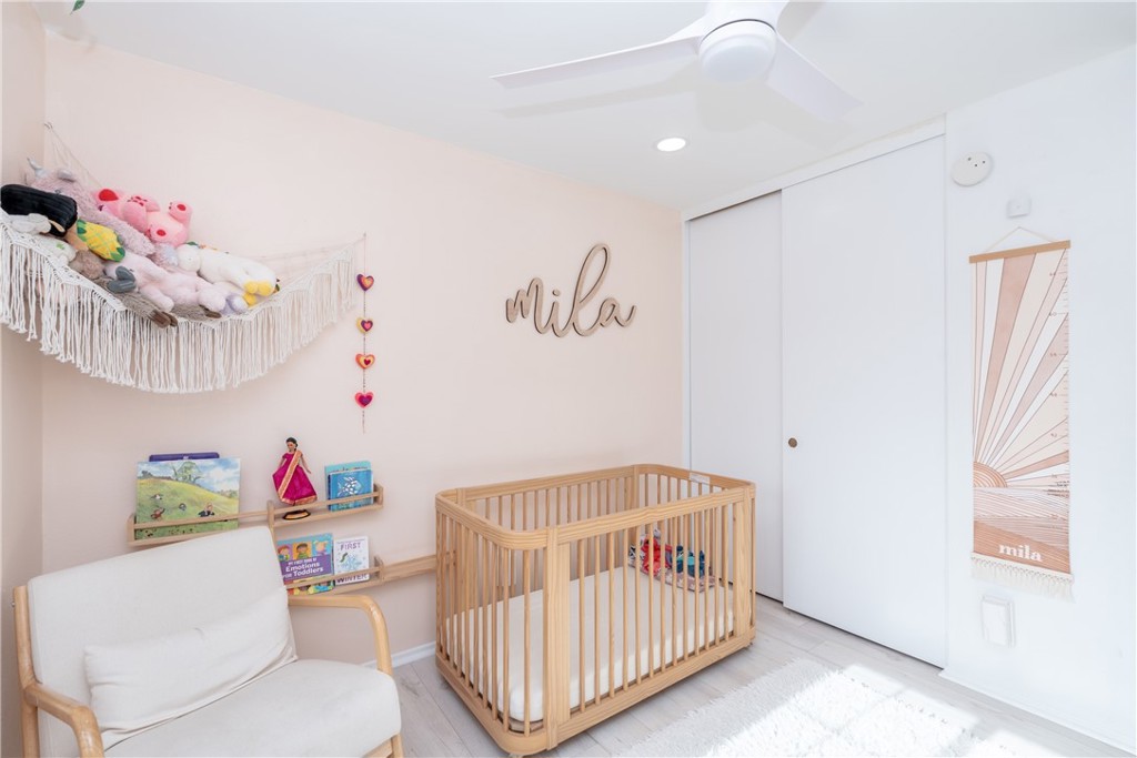 5392 Gooseberry Way Oceanside, CA 92057 - Photo 33 of 40