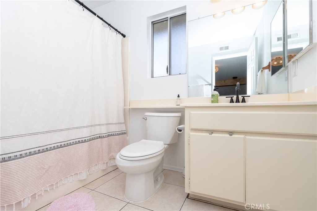 5392 Gooseberry Way Oceanside, CA 92057 - Photo 34 of 40