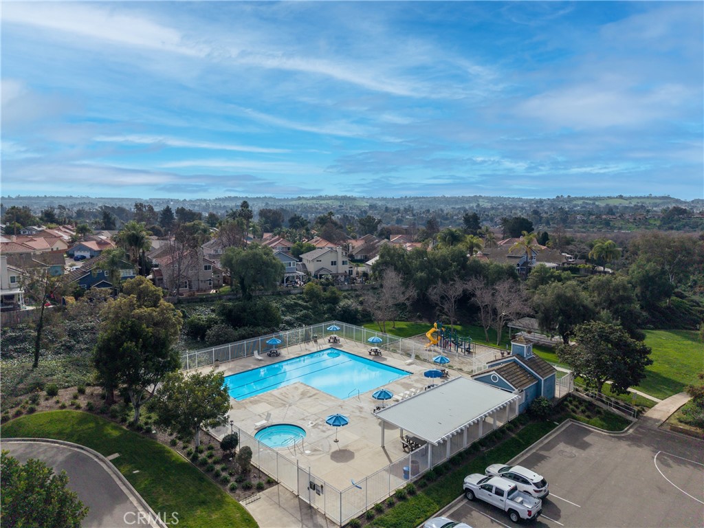 5392 Gooseberry Way Oceanside, CA 92057 - Photo 35 of 40