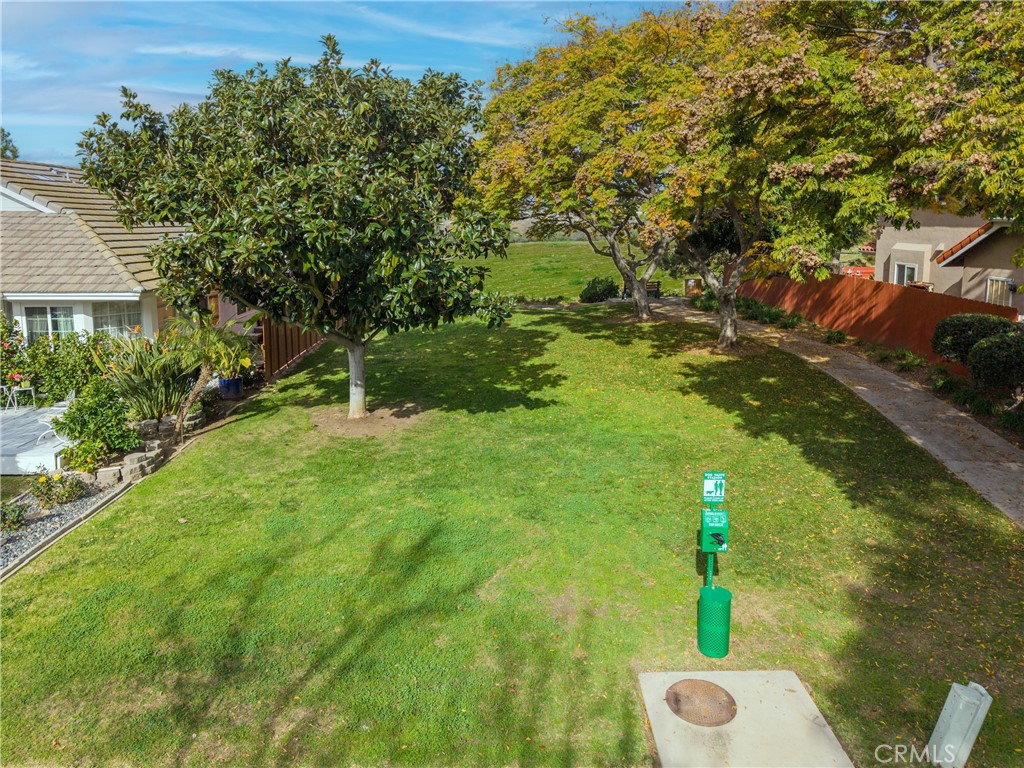 5392 Gooseberry Way Oceanside, CA 92057 - Photo 37 of 40