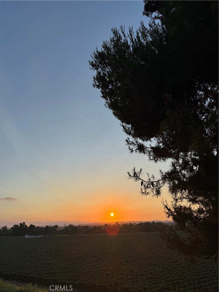 5392 Gooseberry Way Oceanside, CA 92057 - Photo 38 of 40