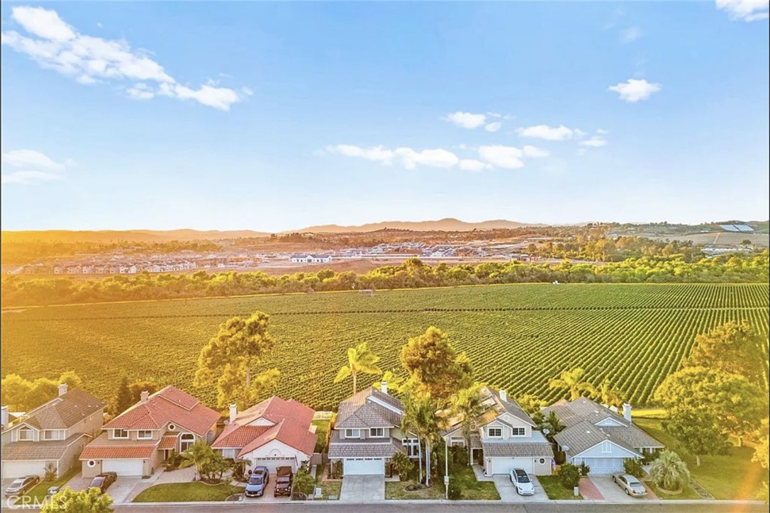 5392 Gooseberry Way Oceanside, CA 92057 - Photo 39 of 40