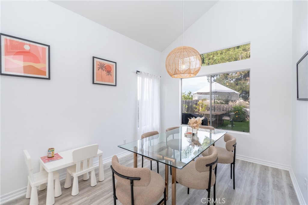 5392 Gooseberry Way Oceanside, CA 92057 - Photo 8 of 40