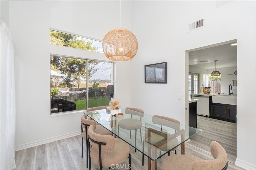 5392 Gooseberry Way Oceanside, CA 92057 - Photo 9 of 40