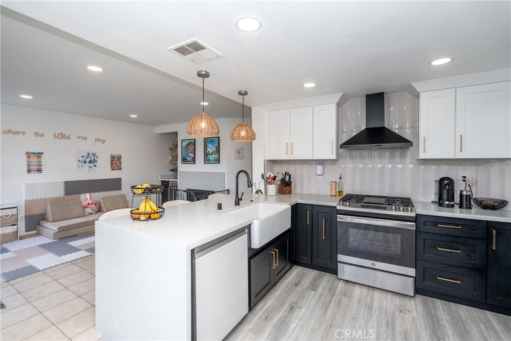 5392 Gooseberry Way Oceanside, CA 92057 - Photo 10 of 40