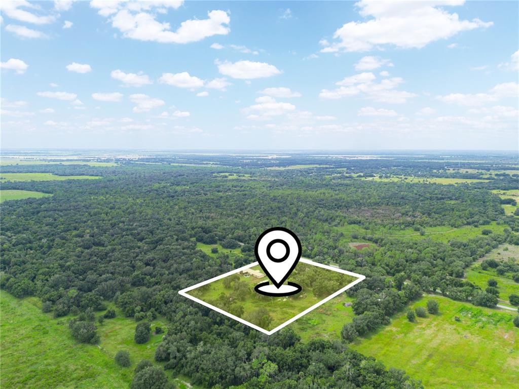 4485 Murphy Road Ona, FL 33865 - Photo 32 of 41