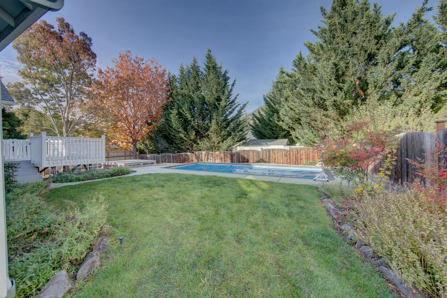 4763 Hillcrest Road Medford, OR 97504 - Photo 28 of 33 Additional Photo