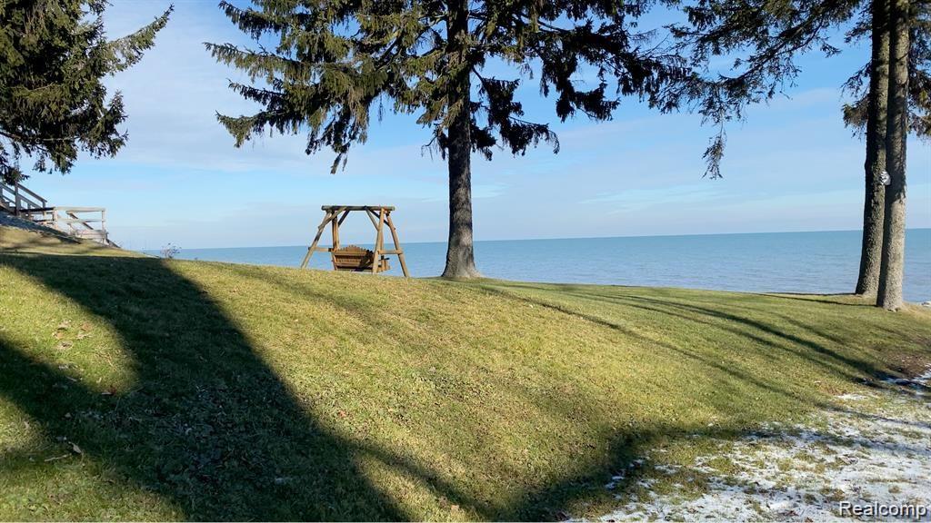 5434 Lakeshore Road Deckerville, MI 48427 - Photo 70 of 77 Gallery Image 70