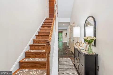 $899,000 | 852 Independence Court, Philadelphia, PA 19147