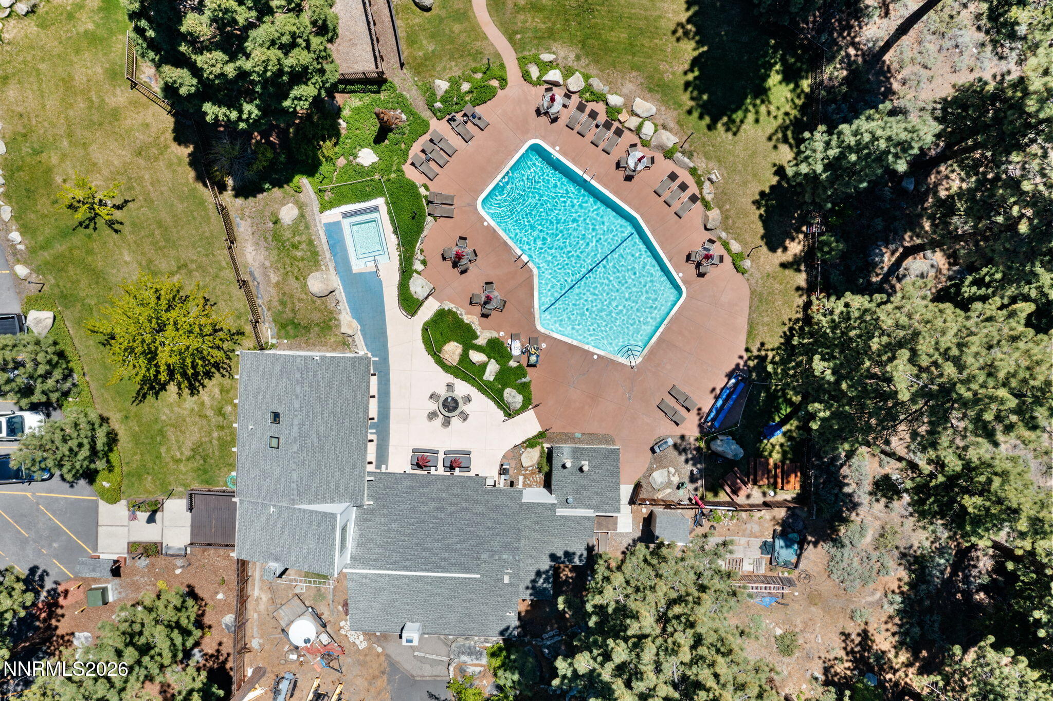 26 Cascade Court Stateline, NV 89449 - Photo 32 of 41 63-web-or-mls-DJI_0939