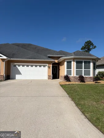 $2,100 | 123 Miller Court, Kingsland, GA 31548