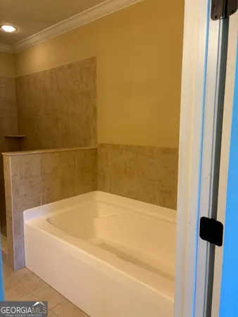 $2,100 | 123 Miller Court, Kingsland, GA 31548