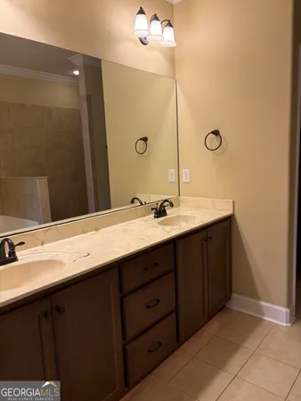 $2,100 | 123 Miller Court, Kingsland, GA 31548