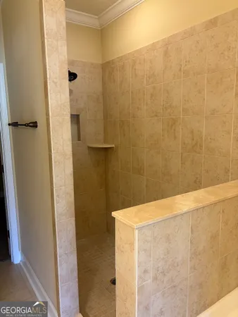 $2,100 | 123 Miller Court, Kingsland, GA 31548