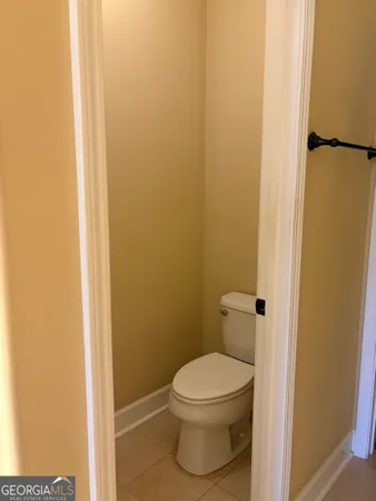 $2,100 | 123 Miller Court, Kingsland, GA 31548