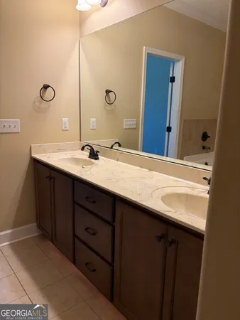 $2,100 | 123 Miller Court, Kingsland, GA 31548