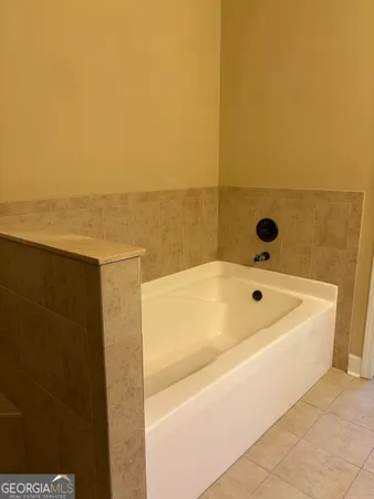 $2,100 | 123 Miller Court, Kingsland, GA 31548