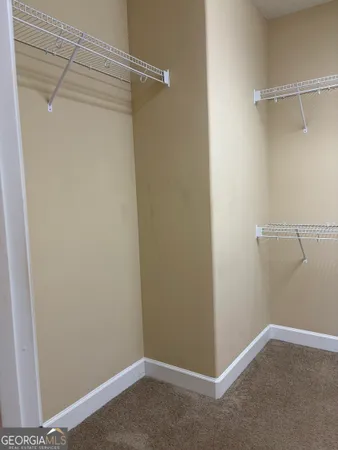 $2,100 | 123 Miller Court, Kingsland, GA 31548