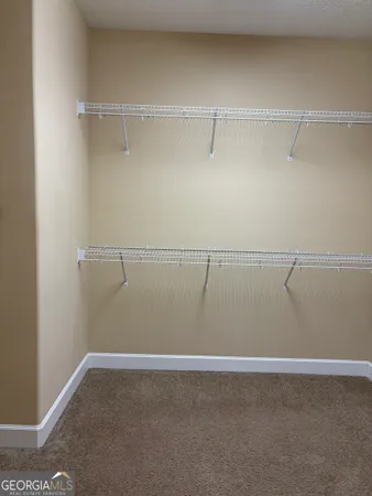 $2,100 | 123 Miller Court, Kingsland, GA 31548