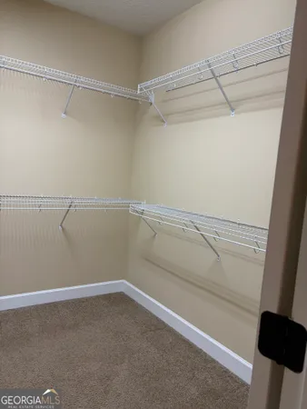 $2,100 | 123 Miller Court, Kingsland, GA 31548